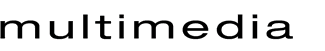 multimedia