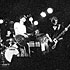 May 29 2001 - Band
