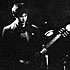 May 29 2001 - Joe