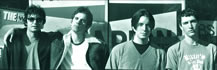 March 2003